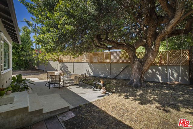 4163 Verdugo View Drive, Los Angeles, CA 90065