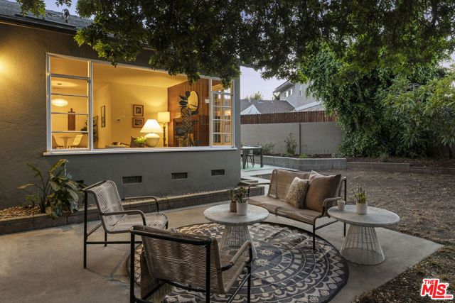 4163 Verdugo View Drive, Los Angeles, CA 90065