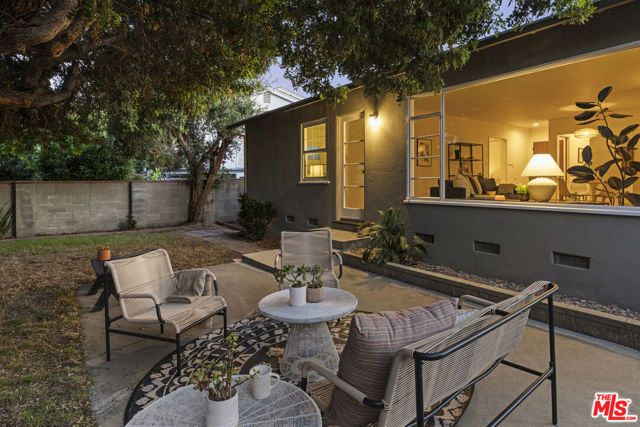 4163 Verdugo View Drive, Los Angeles, CA 90065