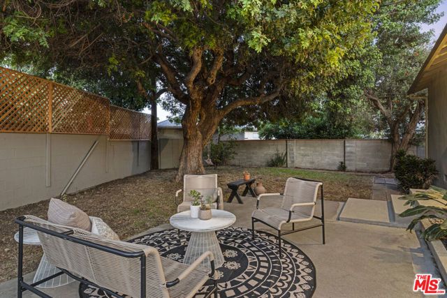 4163 Verdugo View Drive, Los Angeles, CA 90065