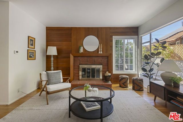 4163 Verdugo View Drive, Los Angeles, CA 90065