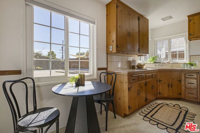 4163 Verdugo View Drive, Los Angeles, CA 90065