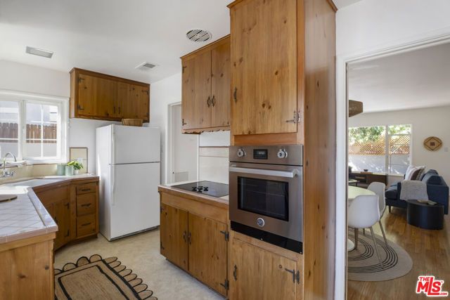 4163 Verdugo View Drive, Los Angeles, CA 90065