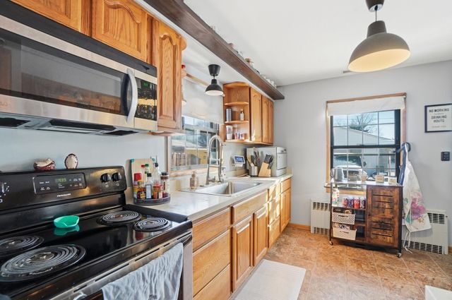 3546 Beulah Road, Columbus, OH 43224