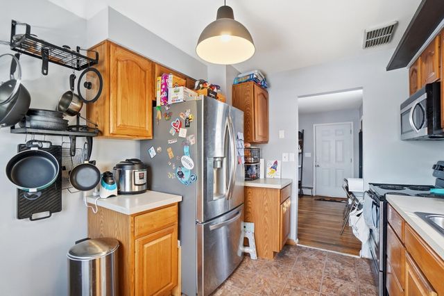 3546 Beulah Road, Columbus, OH 43224