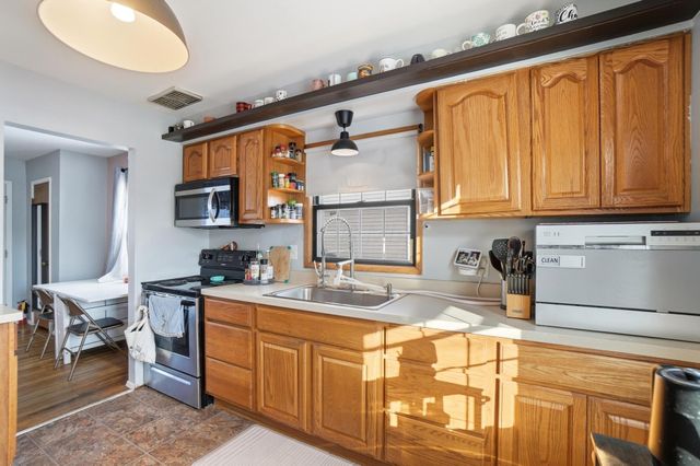 3546 Beulah Road, Columbus, OH 43224