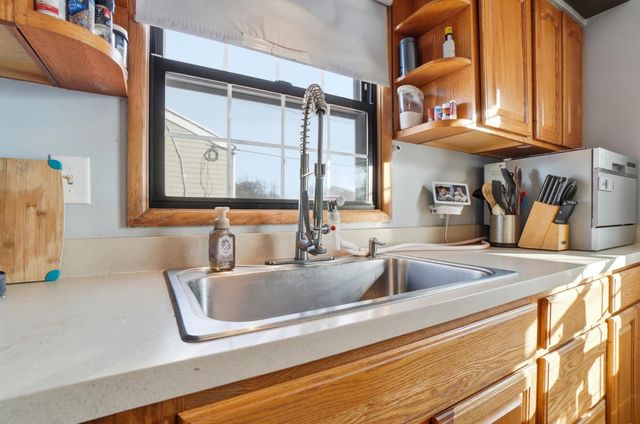 3546 Beulah Road, Columbus, OH 43224