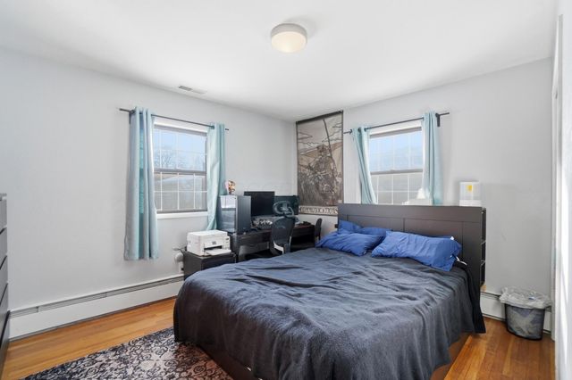 3546 Beulah Road, Columbus, OH 43224