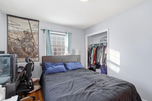 3546 Beulah Road, Columbus, OH 43224