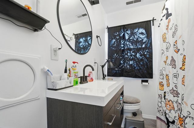 3546 Beulah Road, Columbus, OH 43224