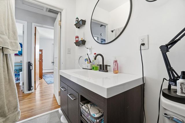 3546 Beulah Road, Columbus, OH 43224