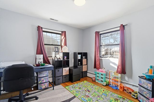 3546 Beulah Road, Columbus, OH 43224