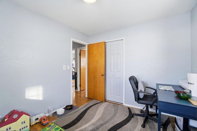 3546 Beulah Road, Columbus, OH 43224