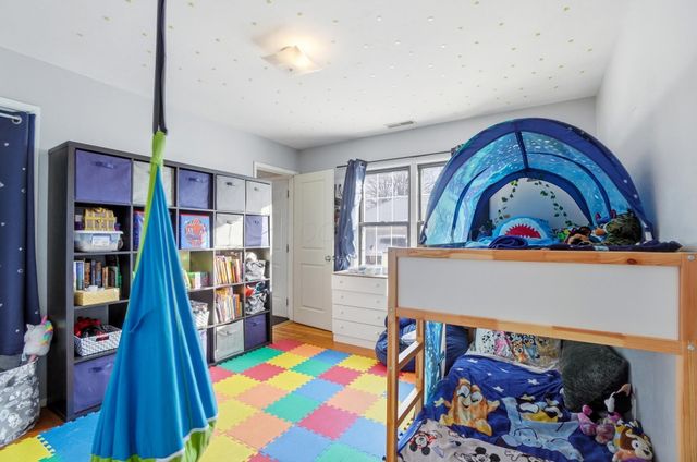 3546 Beulah Road, Columbus, OH 43224