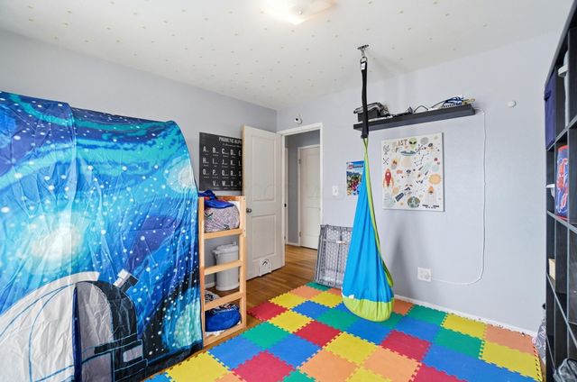 3546 Beulah Road, Columbus, OH 43224