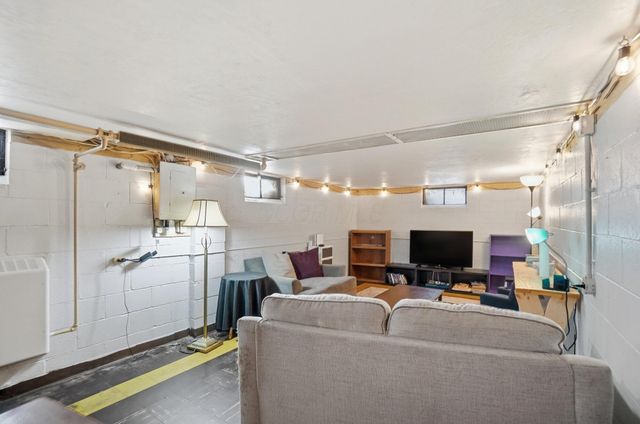 3546 Beulah Road, Columbus, OH 43224