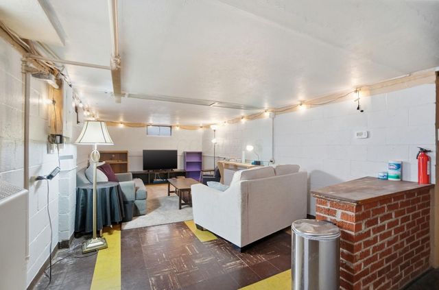 3546 Beulah Road, Columbus, OH 43224