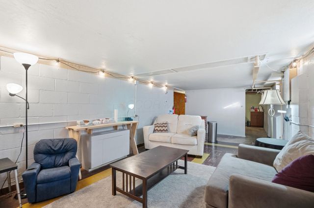 3546 Beulah Road, Columbus, OH 43224