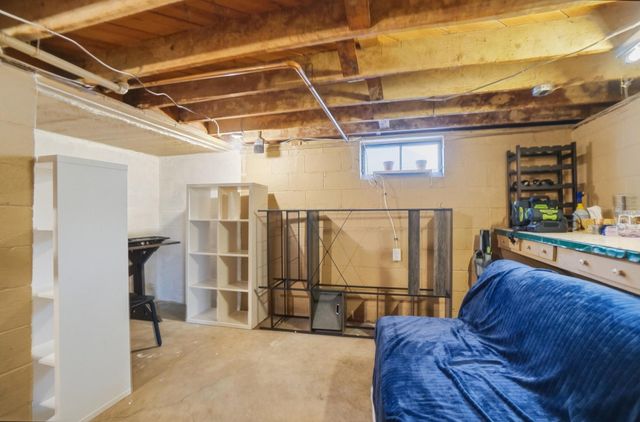 3546 Beulah Road, Columbus, OH 43224