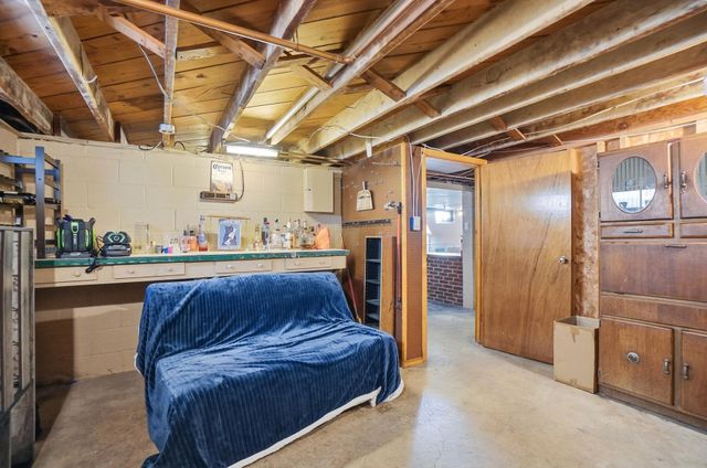 3546 Beulah Road, Columbus, OH 43224