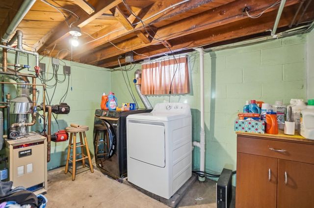 3546 Beulah Road, Columbus, OH 43224