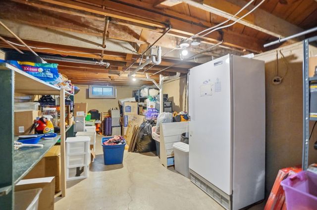 3546 Beulah Road, Columbus, OH 43224