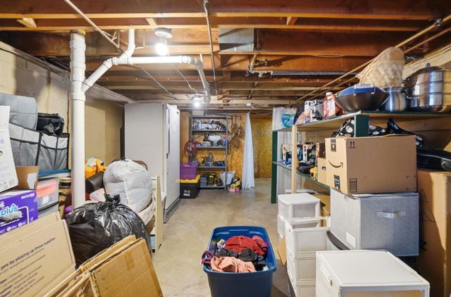 3546 Beulah Road, Columbus, OH 43224