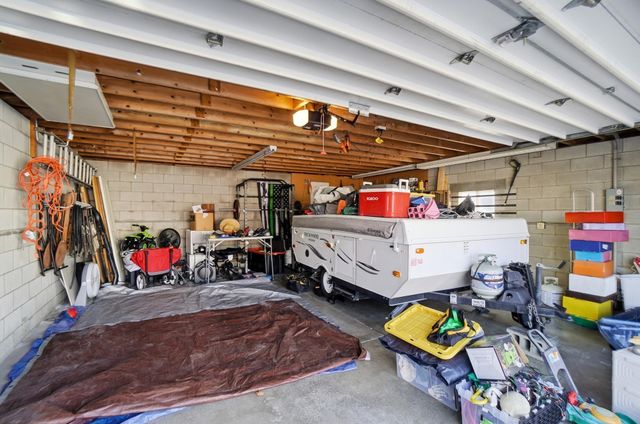 3546 Beulah Road, Columbus, OH 43224