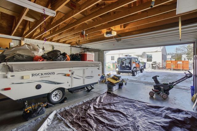 3546 Beulah Road, Columbus, OH 43224