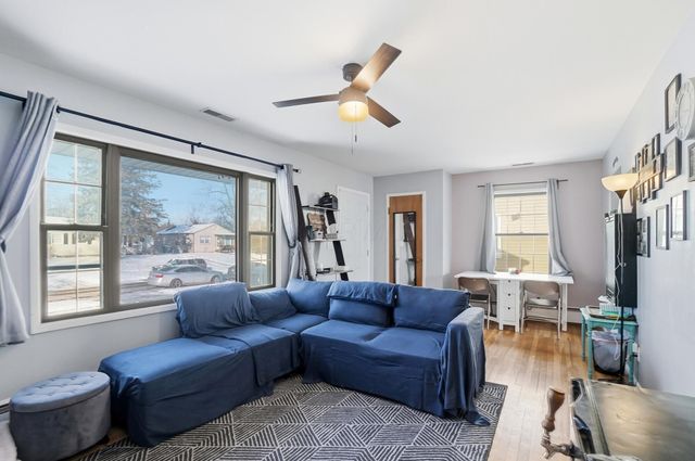 3546 Beulah Road, Columbus, OH 43224