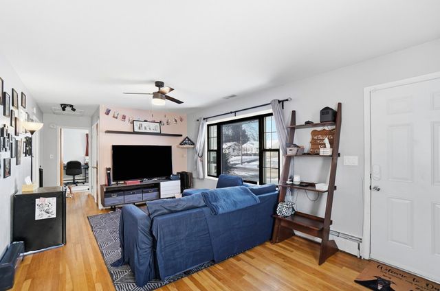 3546 Beulah Road, Columbus, OH 43224