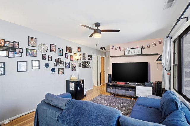 3546 Beulah Road, Columbus, OH 43224