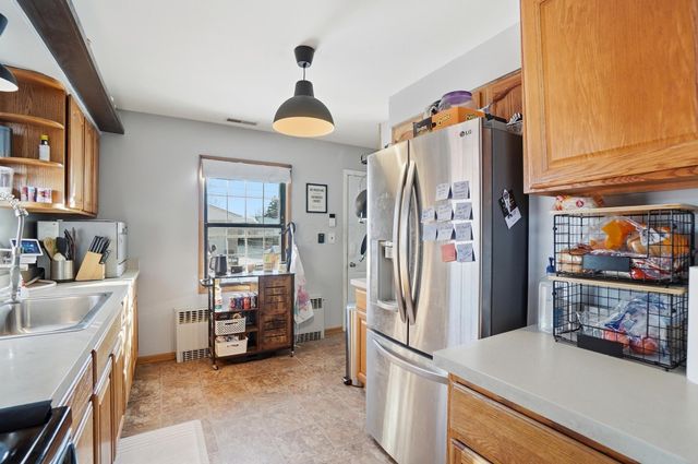 3546 Beulah Road, Columbus, OH 43224