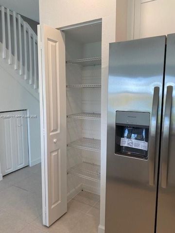 10100 SW 228 Terrace, Miami, FL 33190