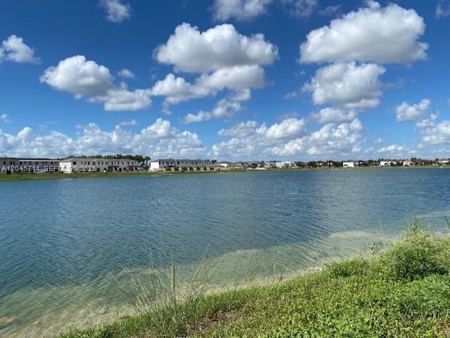 10100 SW 228 Terrace, Miami, FL 33190