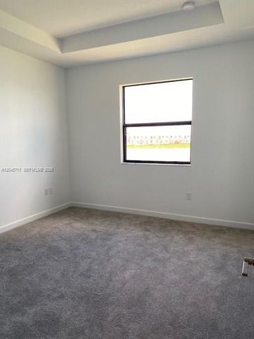 10100 SW 228 Terrace, Miami, FL 33190