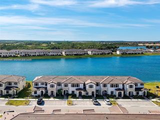 10100 SW 228 Terrace, Miami, FL 33190