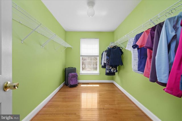 111 CHESWICK DR, North Wales, PA 19454