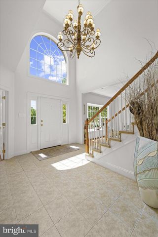 111 CHESWICK DR, North Wales, PA 19454