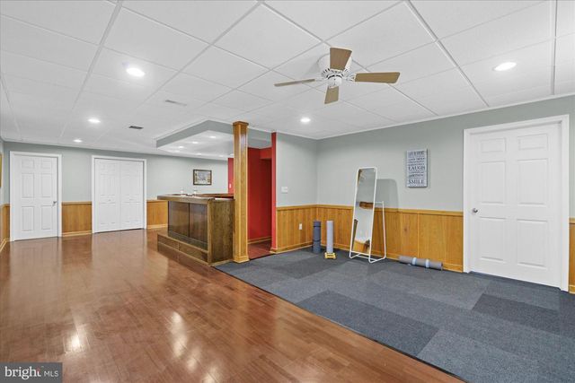 111 CHESWICK DR, North Wales, PA 19454
