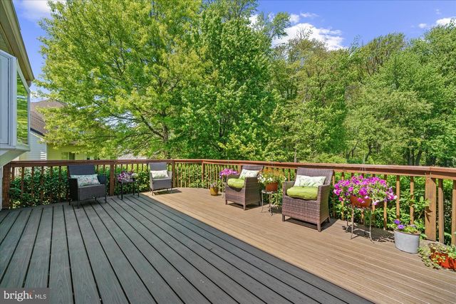 111 CHESWICK DR, North Wales, PA 19454