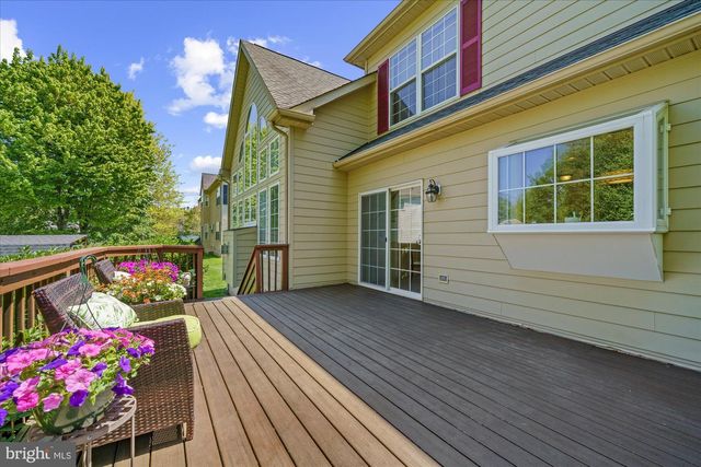 111 CHESWICK DR, North Wales, PA 19454