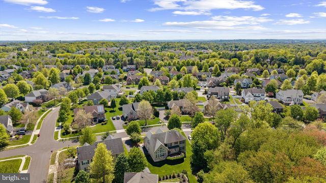 111 CHESWICK DR, North Wales, PA 19454