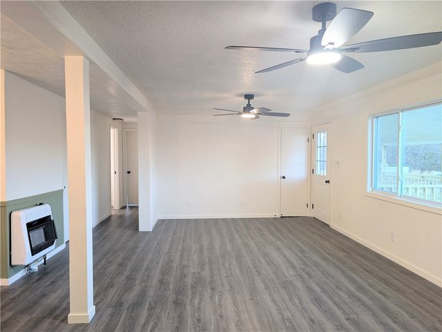 7226 Estes Road, Harrison, AR 72601