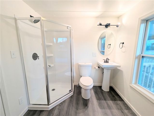 7226 Estes Road, Harrison, AR 72601