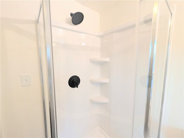 7226 Estes Road, Harrison, AR 72601