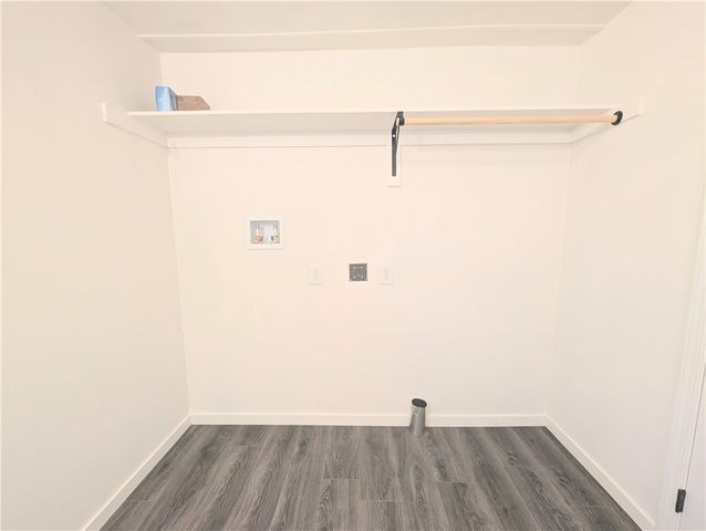 7226 Estes Road, Harrison, AR 72601