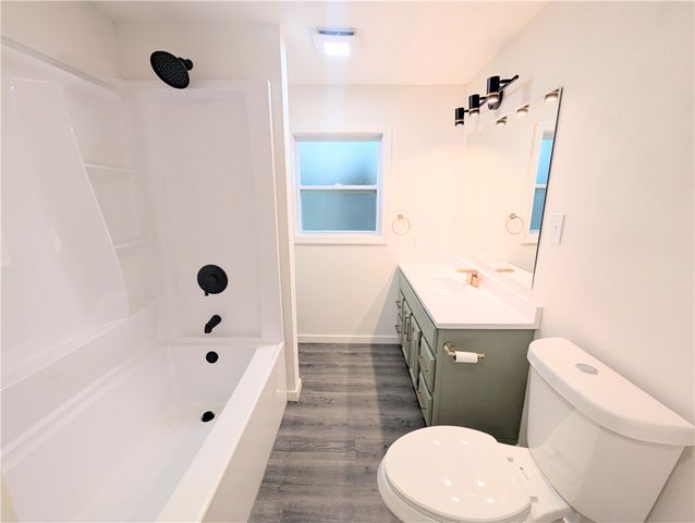 7226 Estes Road, Harrison, AR 72601