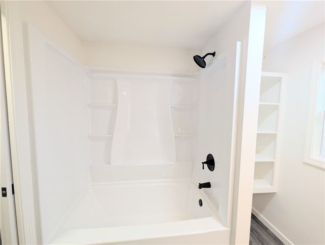 7226 Estes Road, Harrison, AR 72601