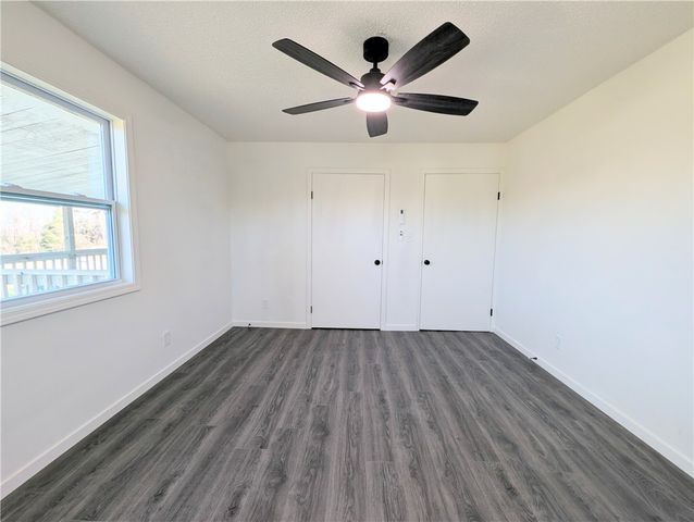 7226 Estes Road, Harrison, AR 72601